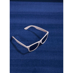 Tapis enfant tissé KOJI