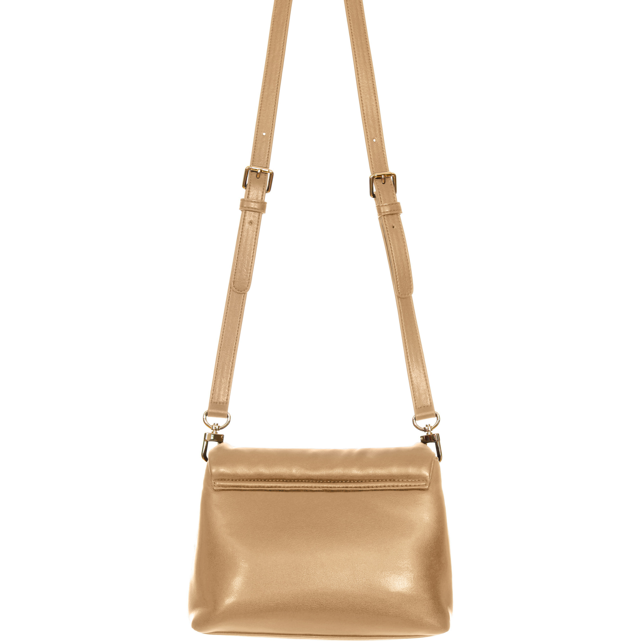 Chiara Ferragni borsa