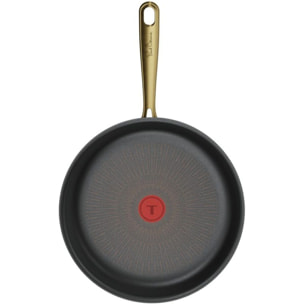 Poêle TEFAL 28cm Bocuse Edition