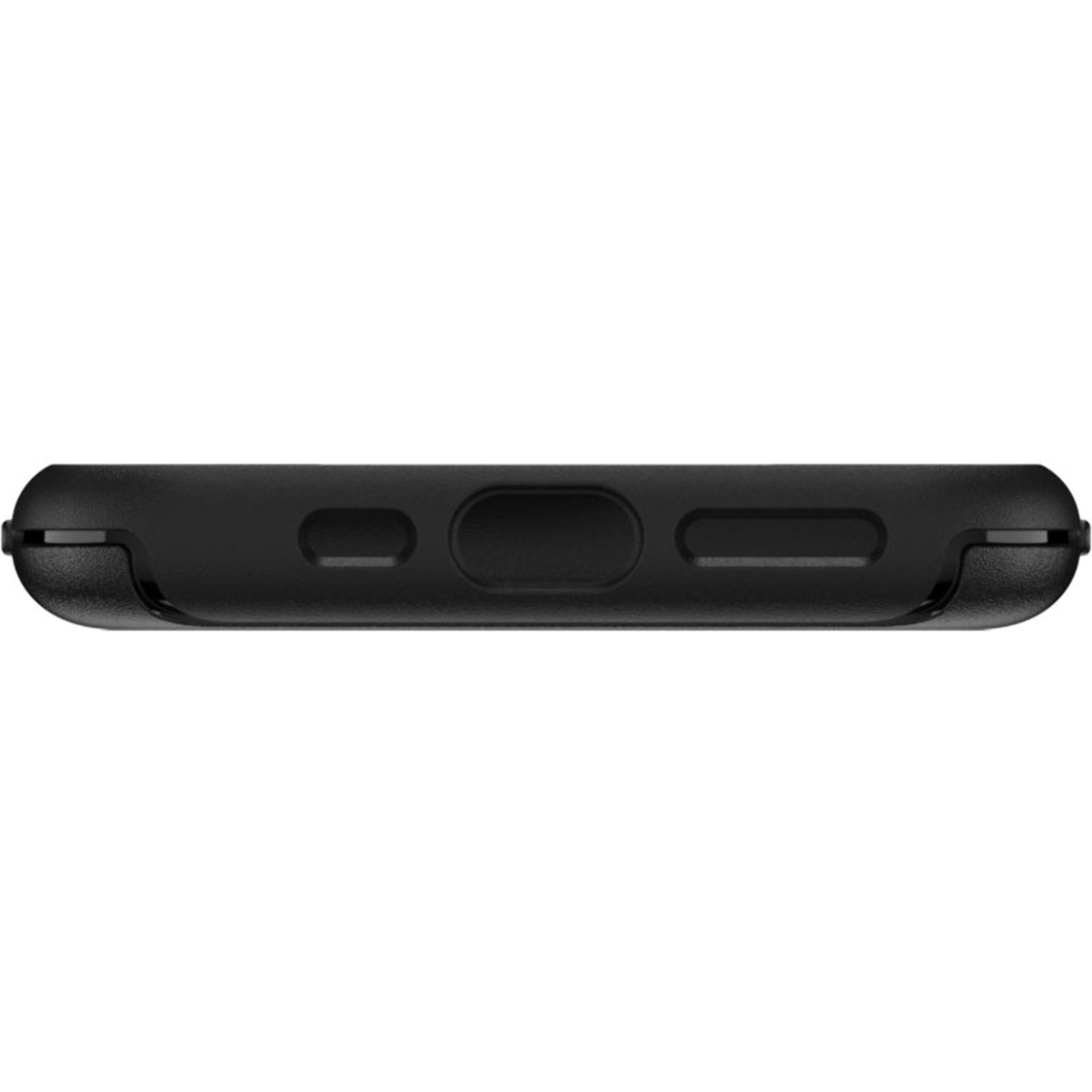Coque OTTERBOX iPhone 11 Pro Max Symmetry noir