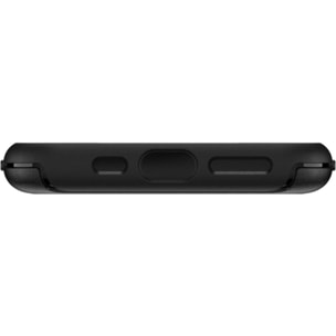 Coque OTTERBOX iPhone 11 Pro Max Symmetry noir