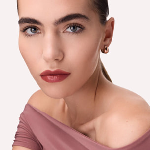 Colour Glaze - Encre à Lèvres Brillance Instantanée