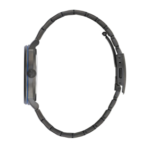 Adidas Orologio Analogico Al Quarzo Code One