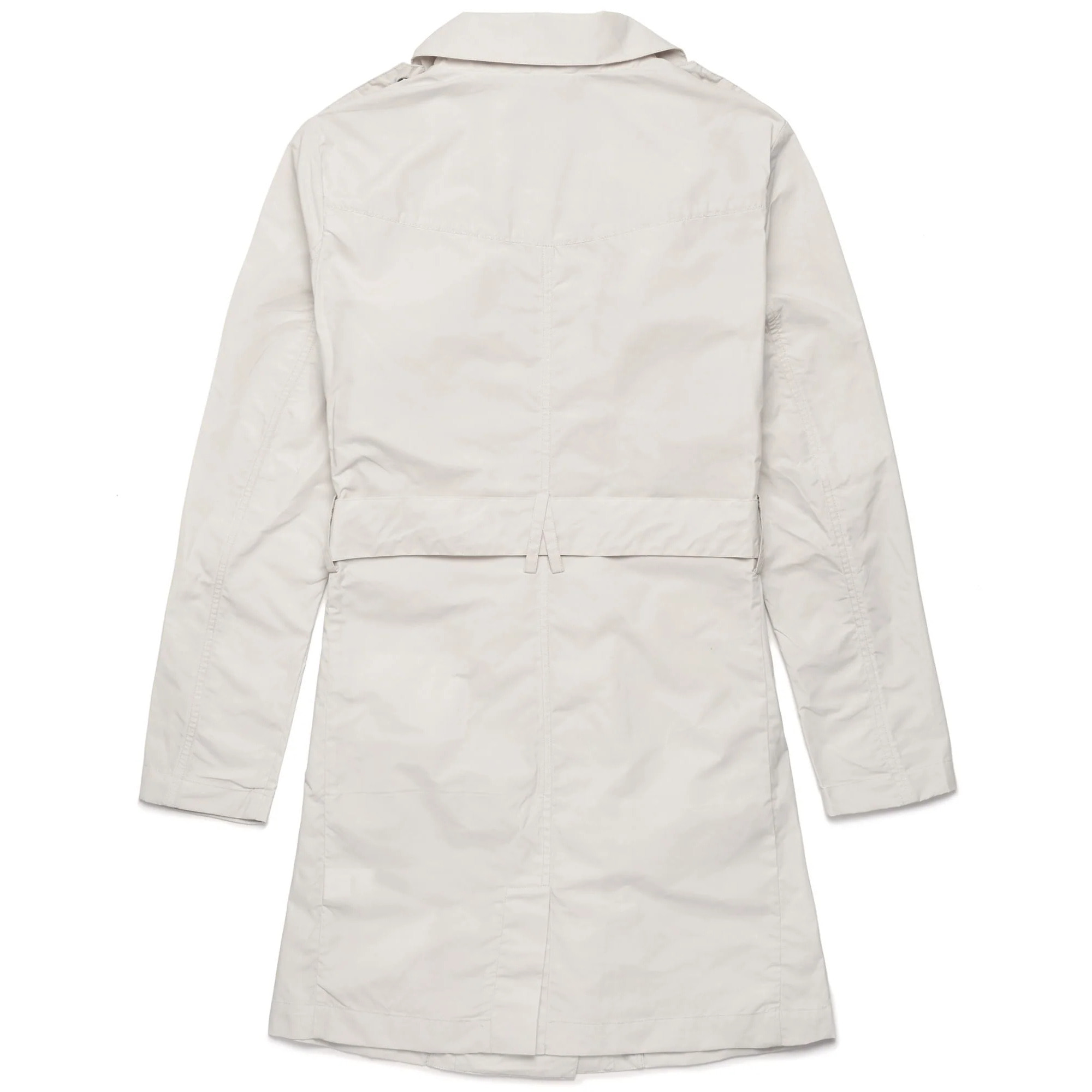 Kappa - Giacche Donna Beige - Linda