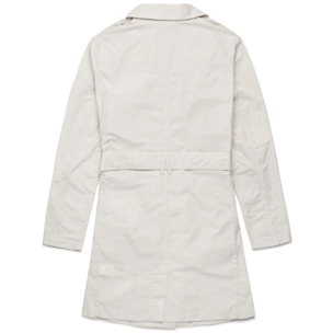 Kappa - Giacche Donna Beige - Linda