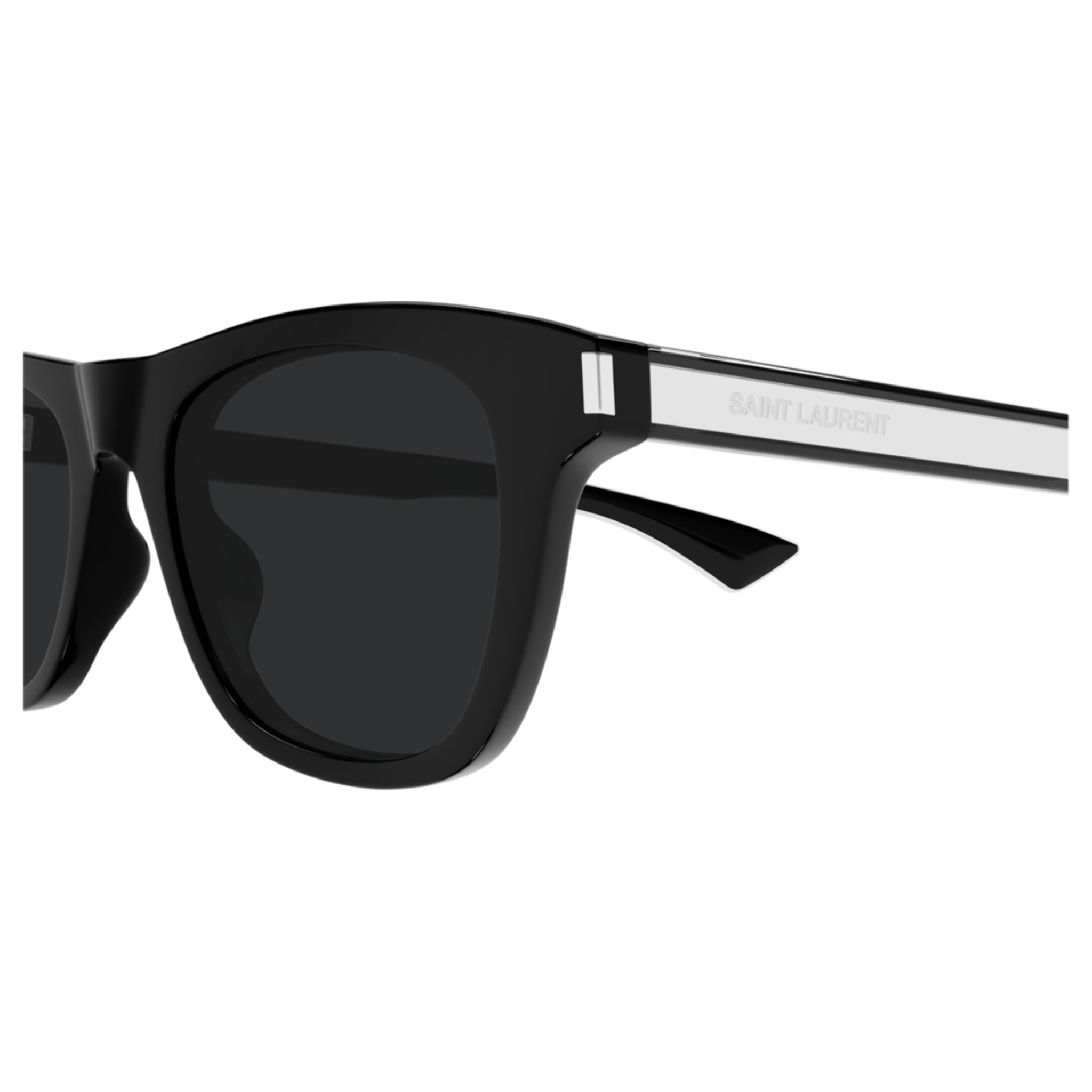 GAFAS DE SOL SAINT LAURENT SL 879-001