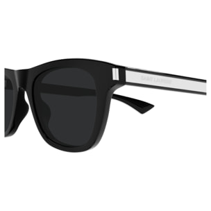 GAFAS DE SOL SAINT LAURENT SL 879-001