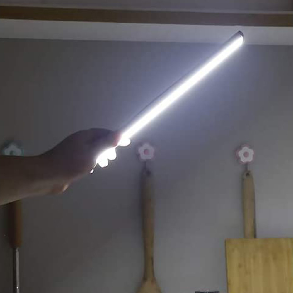 EZIlight® stickyLED hand 2B