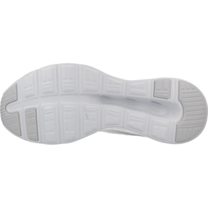 Sneakers De  Hombre Go Walk Glide Step 2.0 Blanco