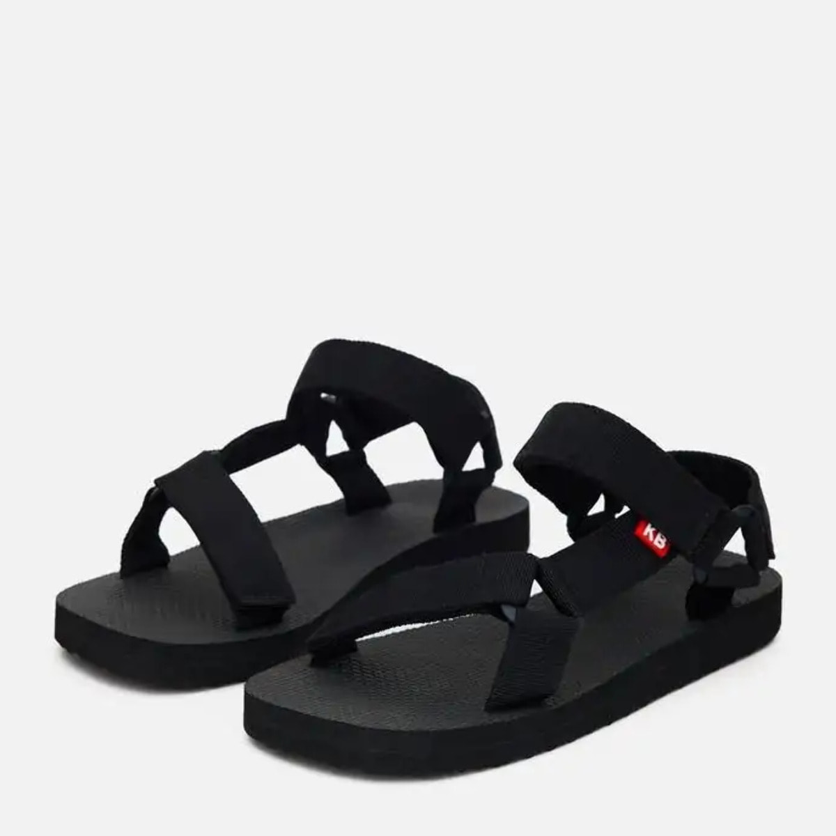 Chancla Californiana Mujer