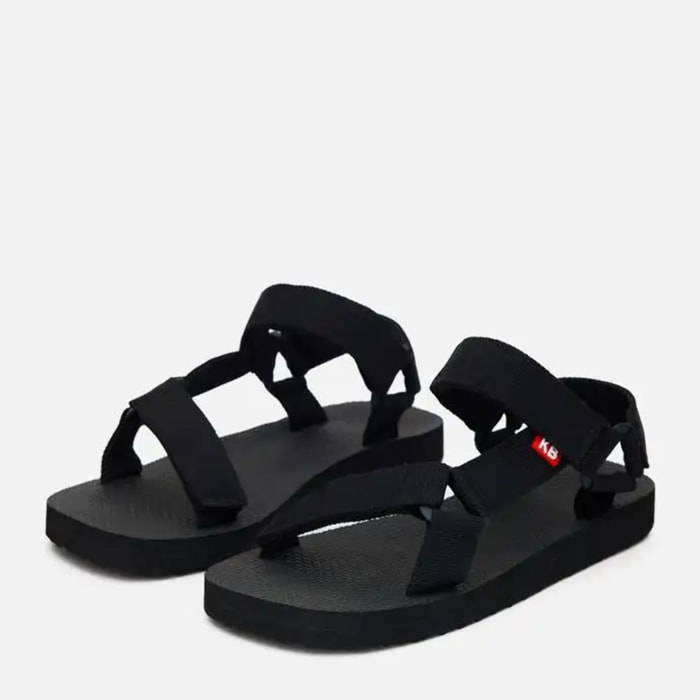 Chancla Californiana Mujer