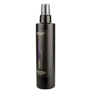 Loción Anticaspa Dermoprotect - 200 ml
