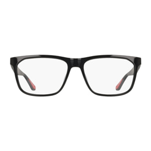Gafas de Vista Nike 7414 006 56 de Acetato Inyectado Hombre