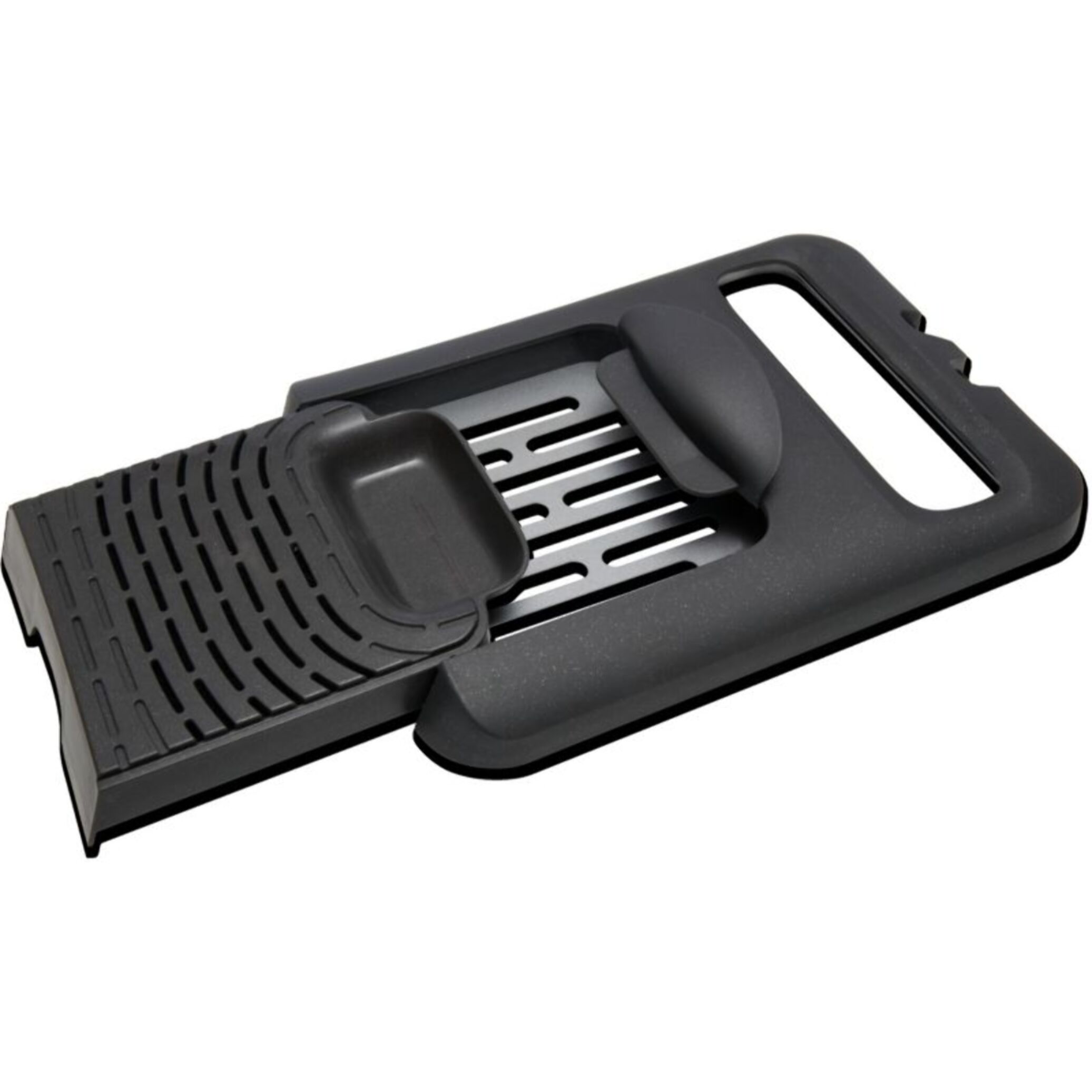 Friteuse semi-professionnelle FRIFRI 1905 Rouge Duofil 1kg