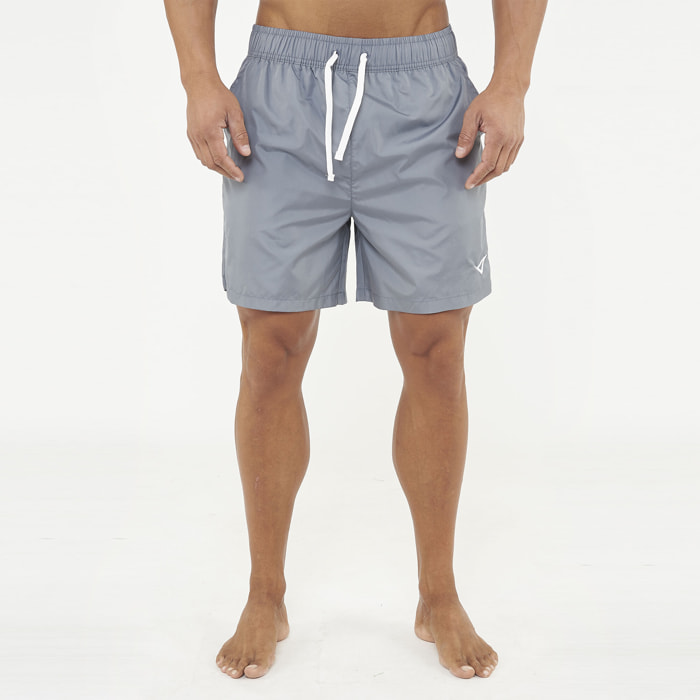 Costume nuoto C-REGULAR piombo