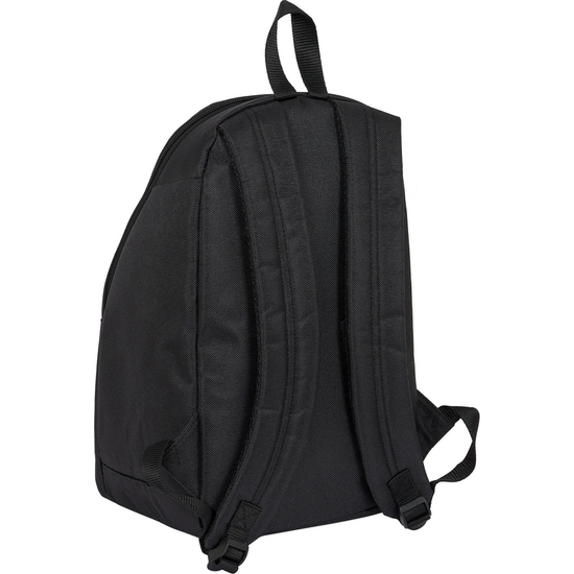 Mochila nevera waterproof mickey black