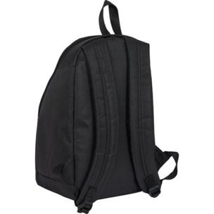 Mochila nevera waterproof mickey black