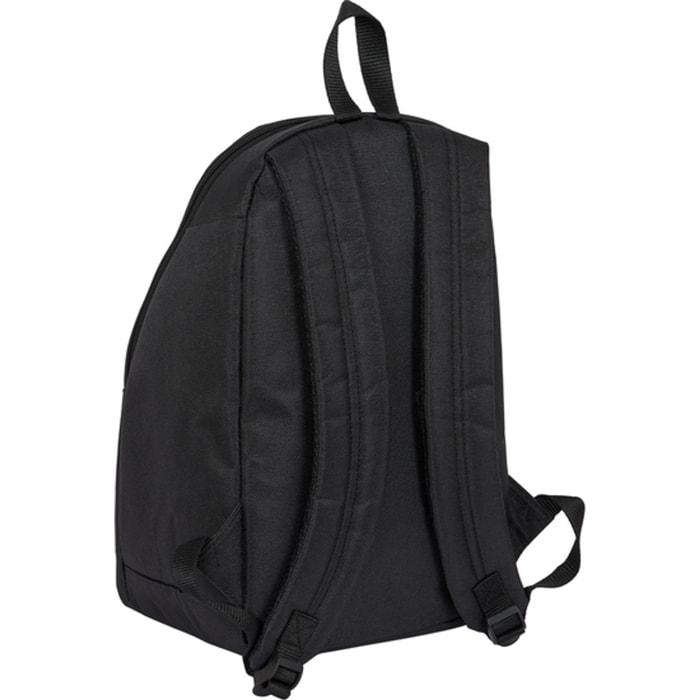 Mochila nevera waterproof mickey black