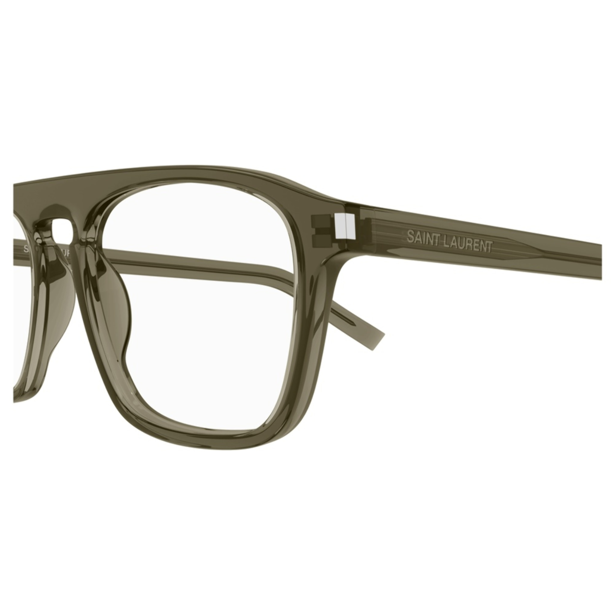 GAFAS DE VISTA SAINT LAURENT SL 157-006
