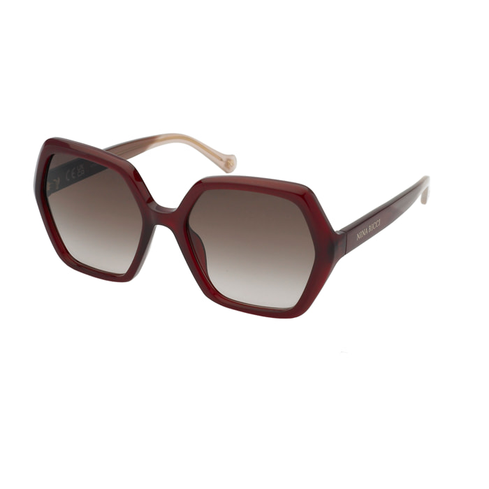 Gafas de sol Nina Ricci Mujer SNR3565709Y9