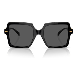 Gafas de sol Versace Mujer VE4441-GB1-87