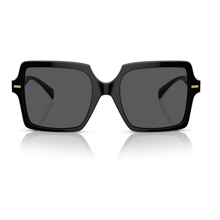 Gafas de sol Versace Mujer VE4441-GB1-87