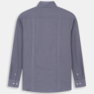 CAMISA GUAYABERA