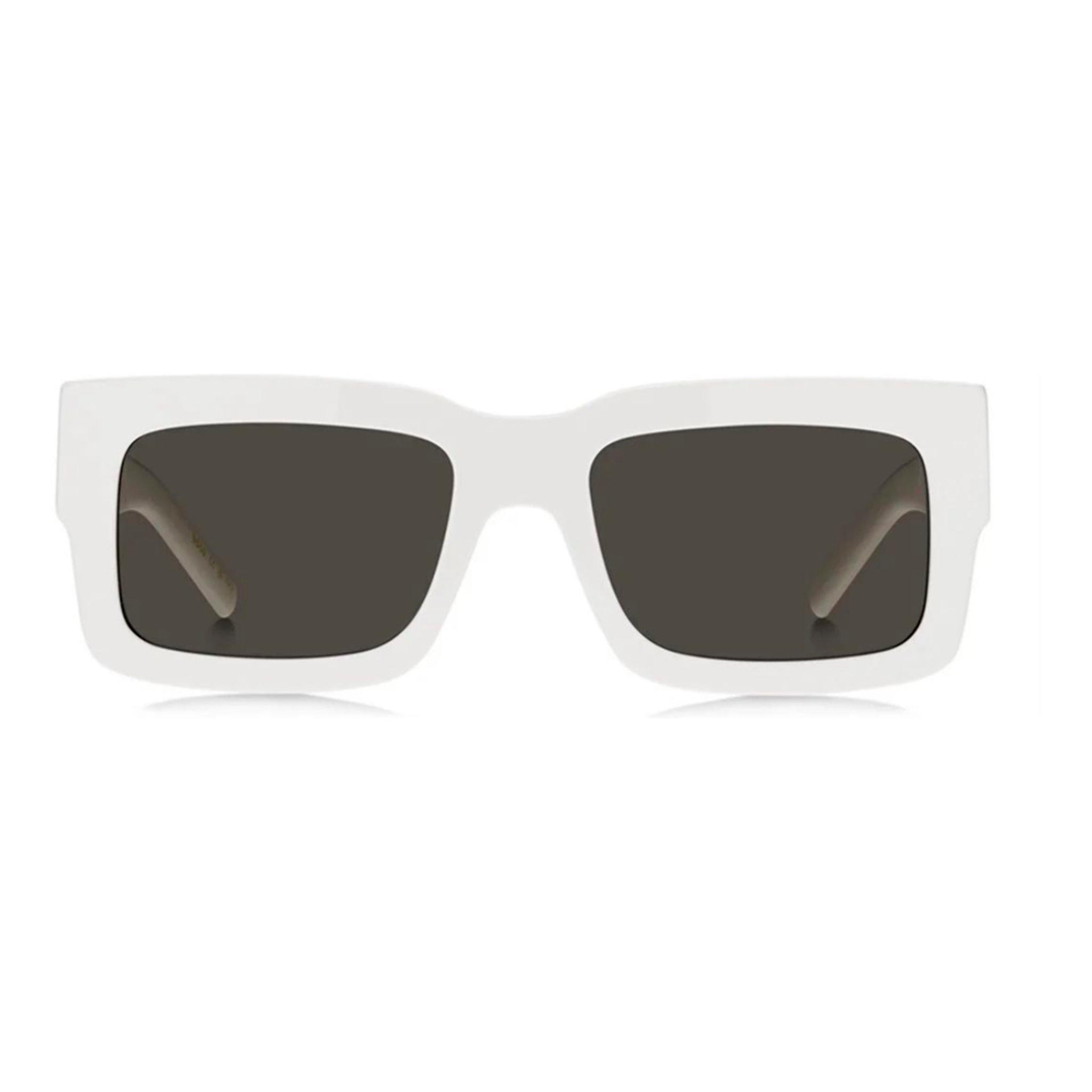 Gafas de sol Boss Mujer BOSS-1654-S-VK6