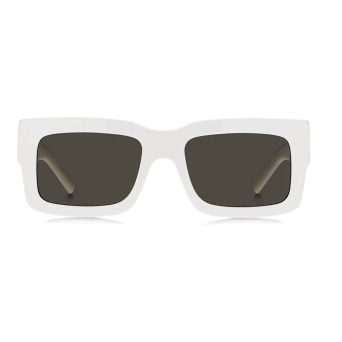 Gafas de sol Boss Mujer BOSS-1654-S-VK6