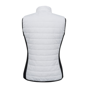 ALPENGLOW LADY PADDED VEST