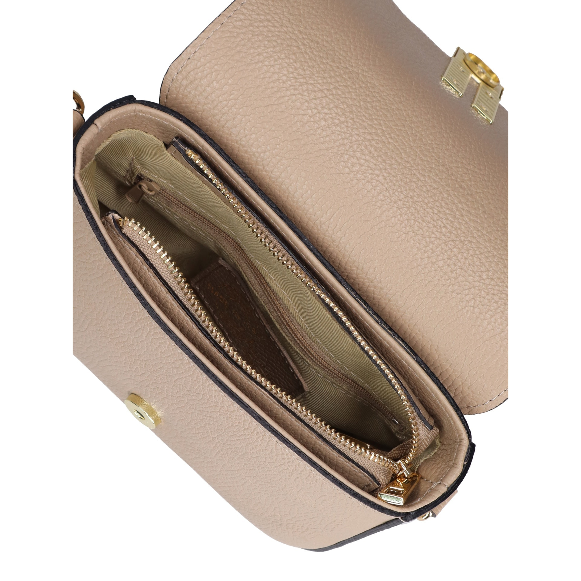 Gave Lux Borsa a tracolla