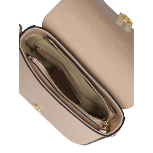 Gave Lux Borsa a tracolla