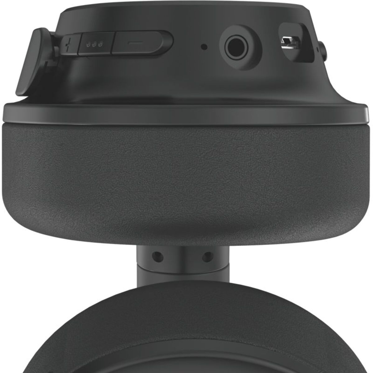 Casque TV ESSENTIELB CT-703