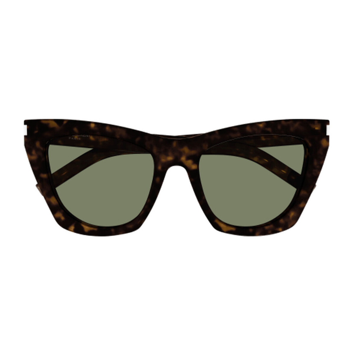 GAFAS DE SOL SAINT LAURENT® SL 214 KATE-033
