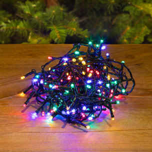 Miniluci - Pezzi 1 - 2,5xH14900x0,5cm - Bianchi Dino SpA