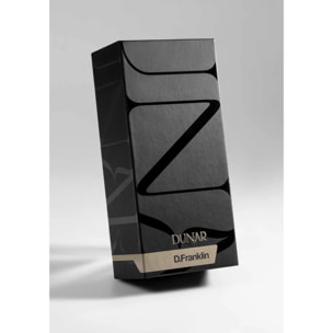 Gafas De Sol D. Franklin Dunar V2 Milky Demi