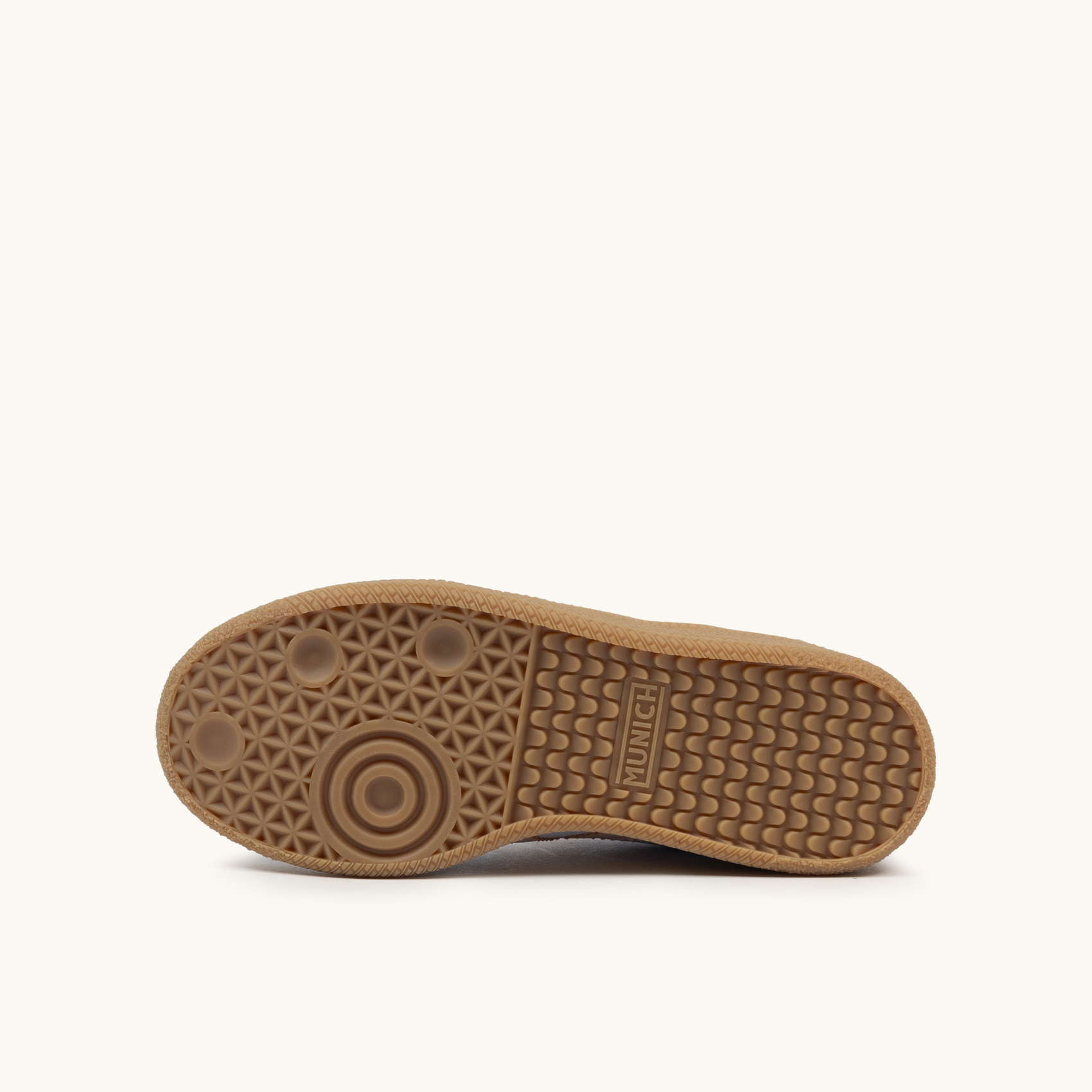 MUNICH MINI BARRU 14