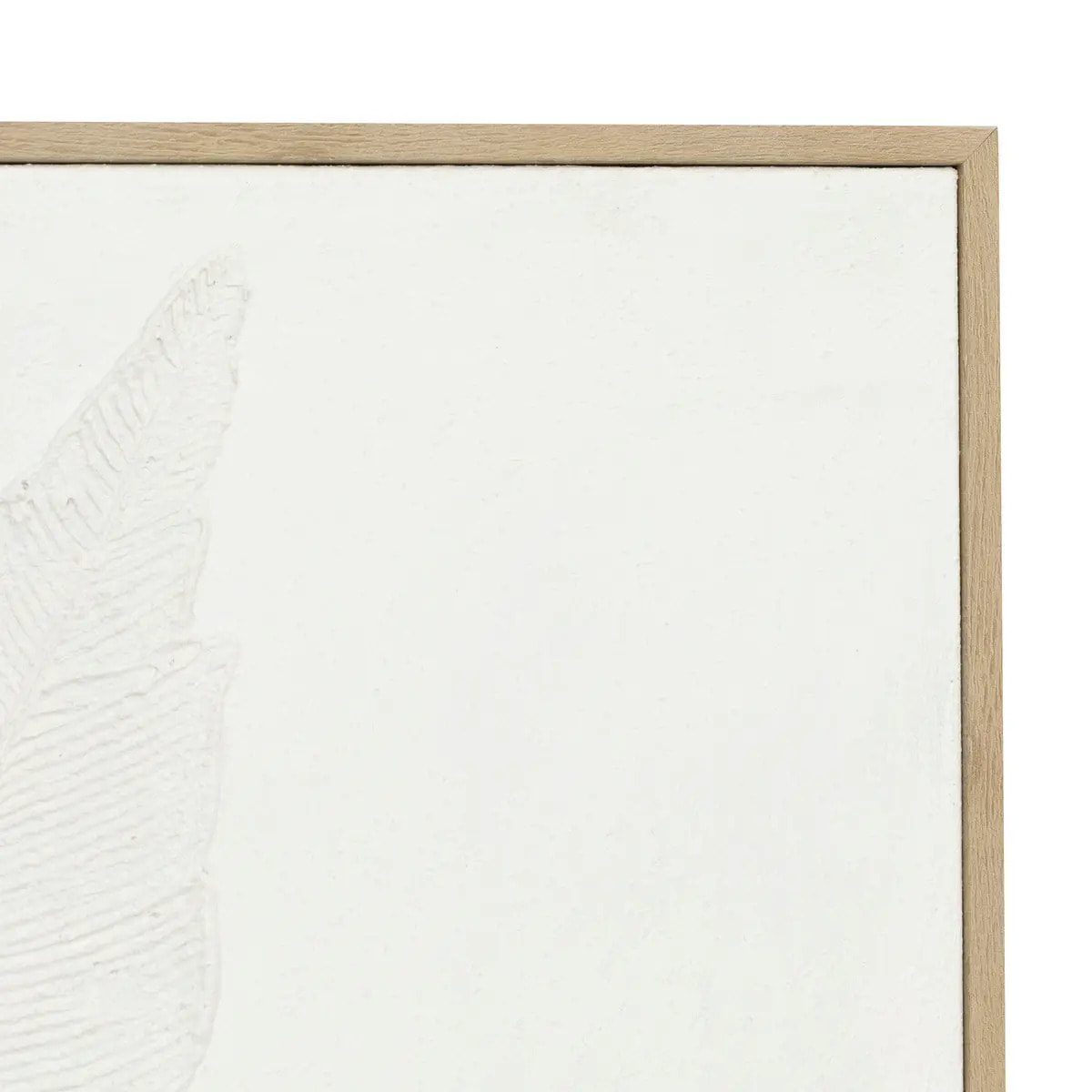 Déco murale "Adessa" 58x78cm