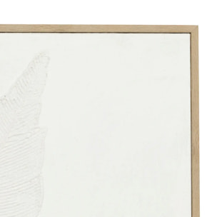 Déco murale "Adessa" 58x78cm