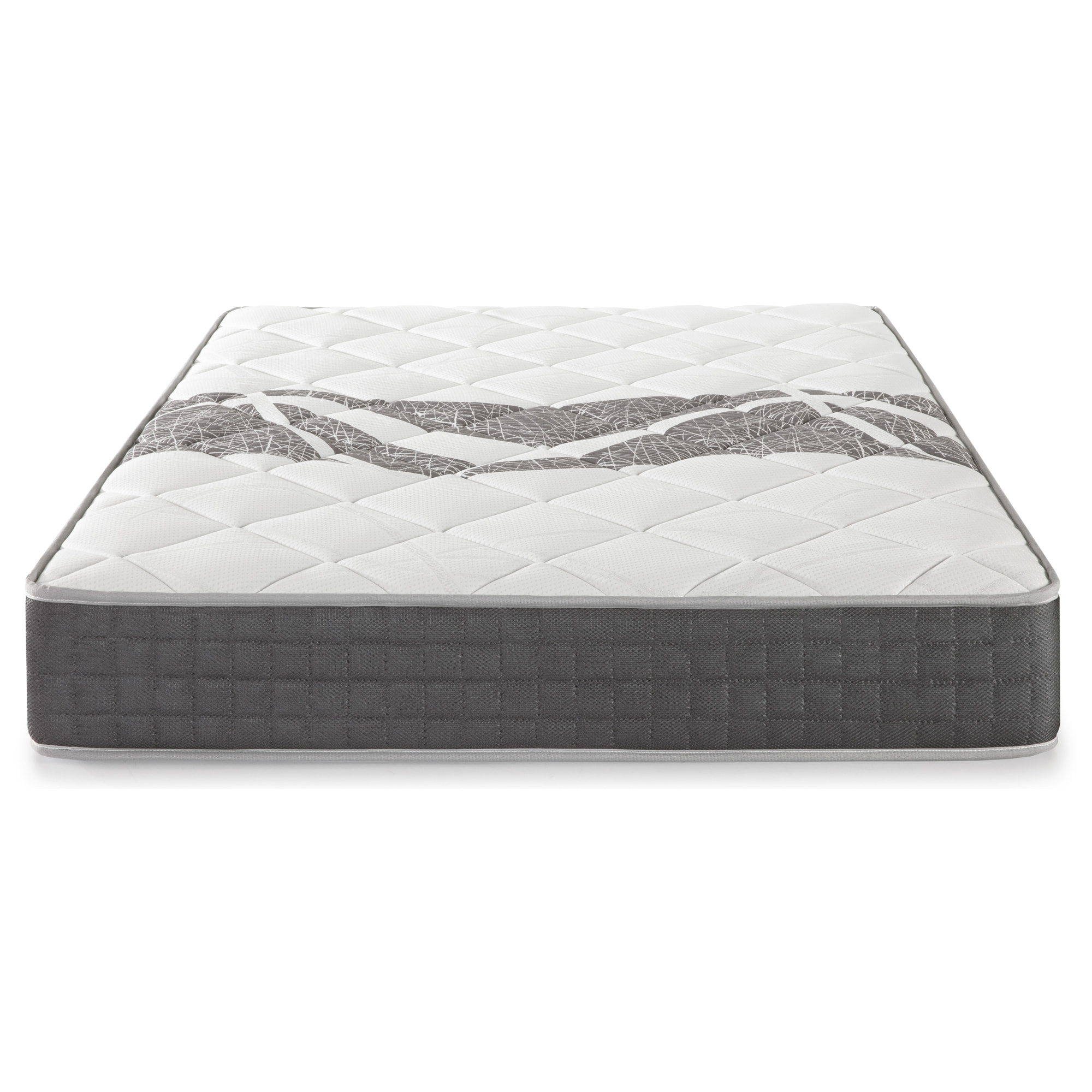 Colchón sleep plus 22 cm