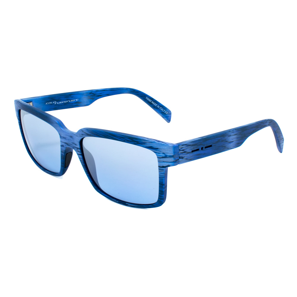 Gafas de sol Italia Independent Hombre 0910-BHS-020