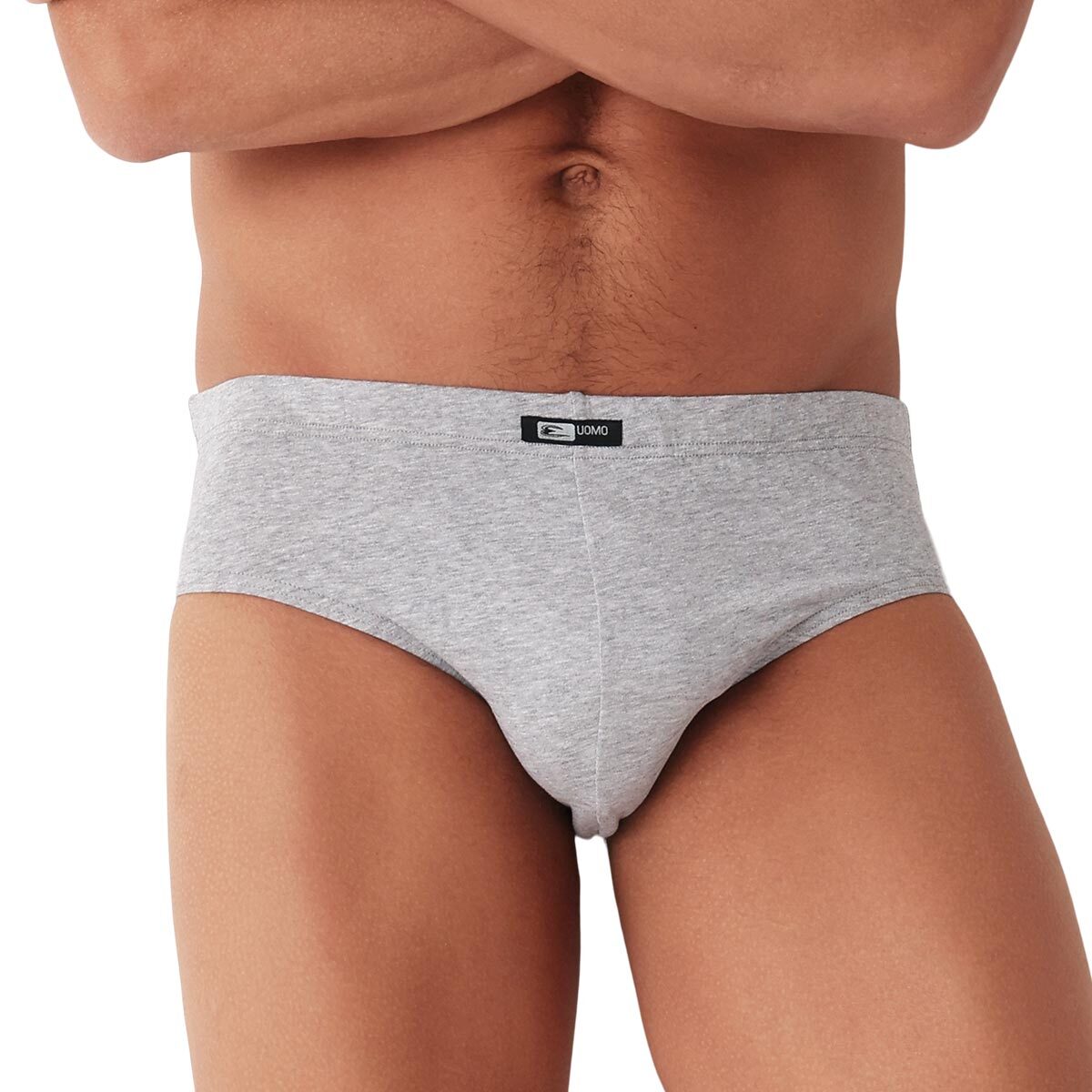 Slip Uomo (2 pezzi)