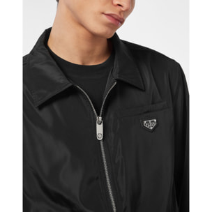 PHILIPP PLEIN Chaqueta