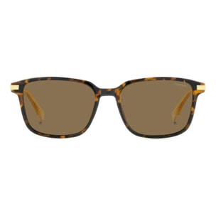 GAFAS DE SOL POLARIZADAS POLAROID PLD 4169/G/S/X 086