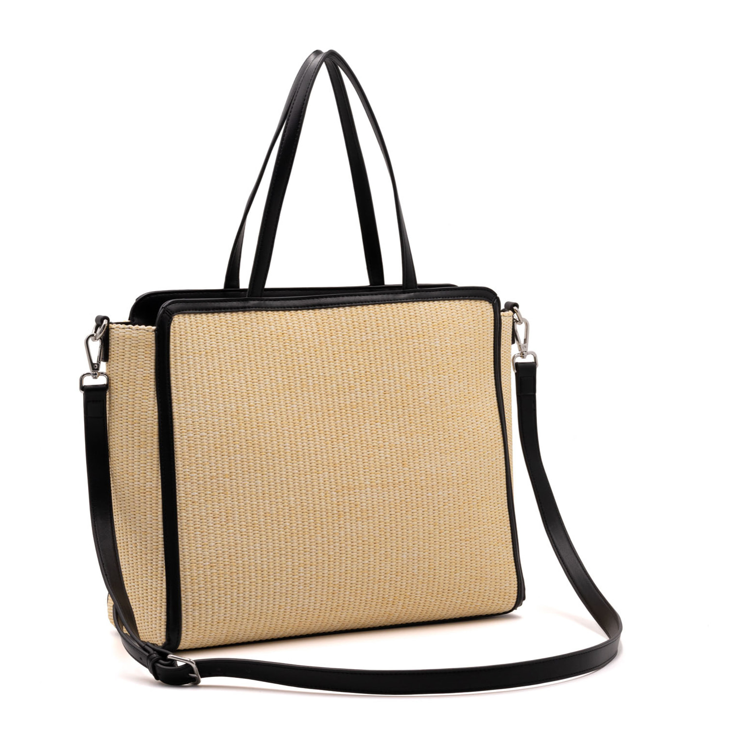 ALV by Alviero Martini Borsa a spalla