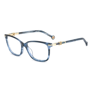 Gafas de Sol Carolina Herrera HER 0221/G/S 3H2 de Acetato Mujer 50 mm