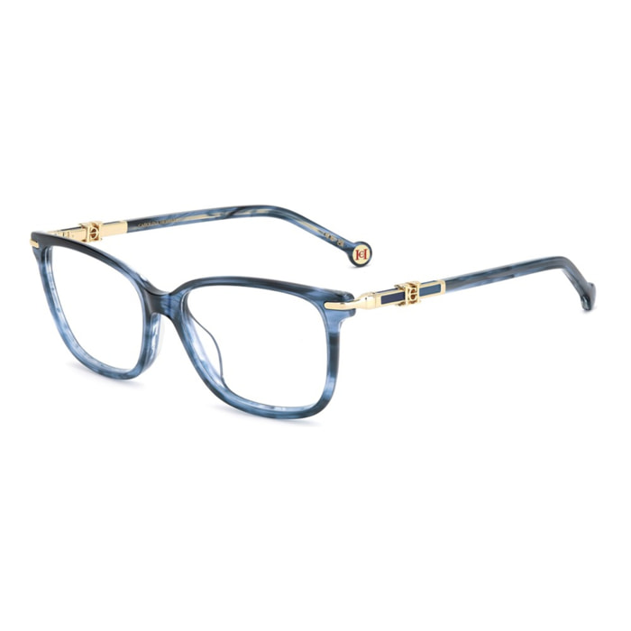 Gafas de Sol Carolina Herrera HER 0221/G/S 3H2 de Acetato Mujer 50 mm