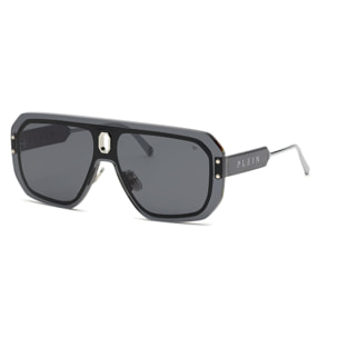 Gafas de sol Philipp Plein Hombre SPP050-990531