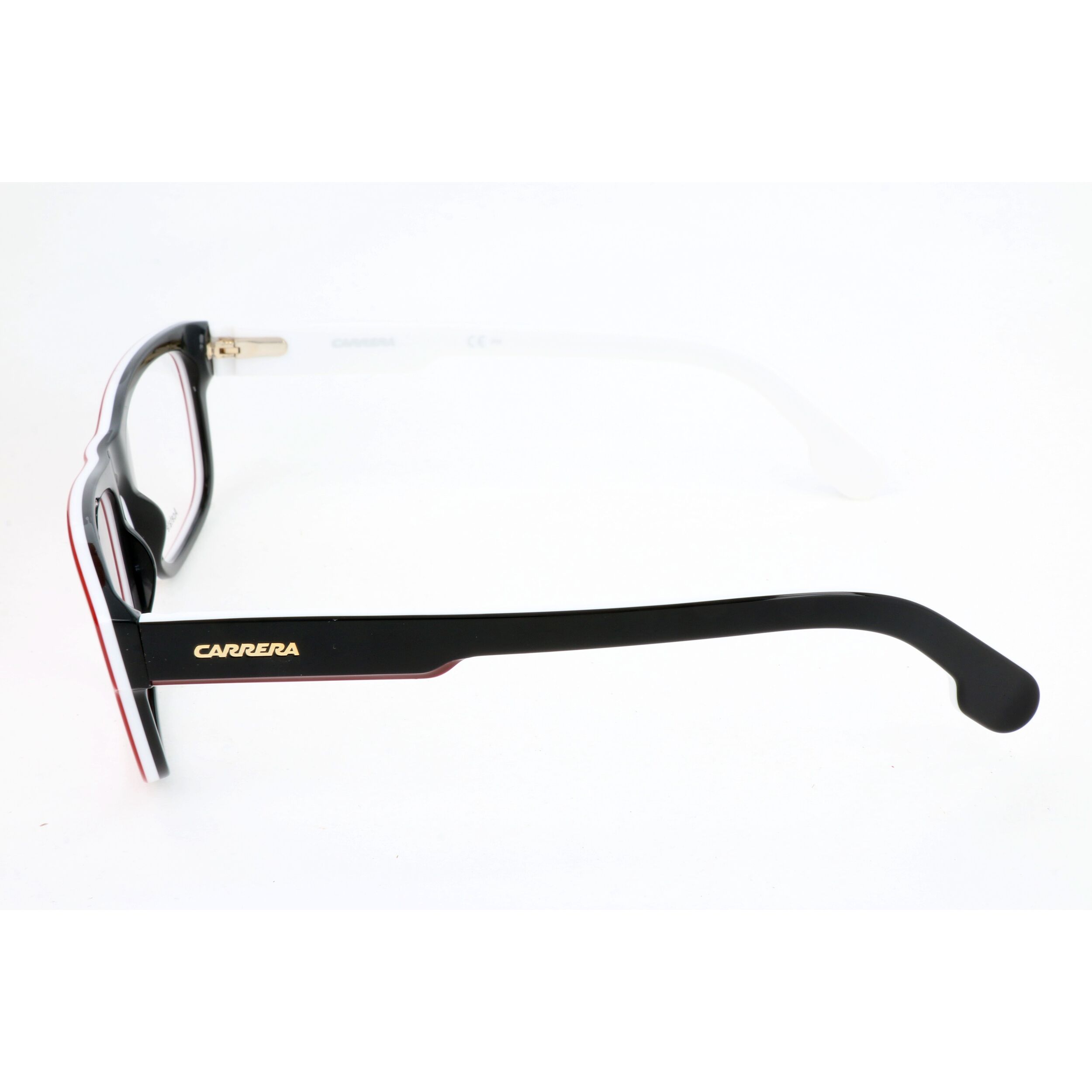 Montura de gafas Carrera Unisex CARRERA-1102-V-8RR-54