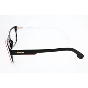 Montura de gafas Carrera Unisex CARRERA-1102-V-8RR-54